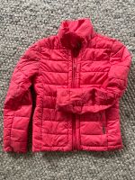 Steppjacke woolrich 12 152/ 158 Schleswig-Holstein - Preetz Vorschau