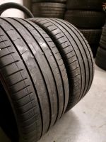 2x 255 30 ZR20 92Y XL Pirelli Sommerreifen Stuttgart - Bad Cannstatt Vorschau