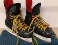 Eishockey Schlittschuhe gr 34 Sachsen - Chemnitz Vorschau