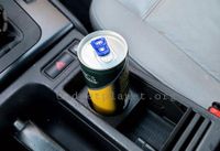 Getränkehalter BMW E46 Cupholder 318 316 320 323 325 328 330 Bielefeld - Heepen Vorschau