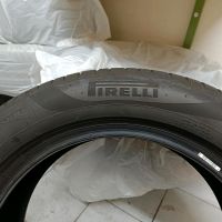 Pirelli Scorpion elect 235/55R19 255/50R19 Enyaq Sommerreifen Baden-Württemberg - Neuenbürg Vorschau