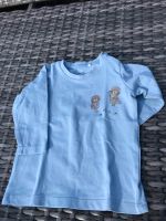 Langarmshirt von name it Nordrhein-Westfalen - Beelen Vorschau