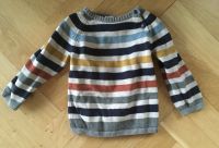 Pullover von H&M, Größe 80 Nordrhein-Westfalen - Sankt Augustin Vorschau