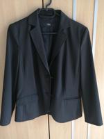 S. Oliver Blazer Bayern - Windelsbach Vorschau