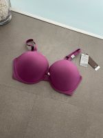 Calvin Klein Push Up BH Pink • Neuware Nordrhein-Westfalen - Mönchengladbach Vorschau