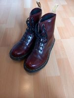 Doc Martens Nordrhein-Westfalen - Düren Vorschau