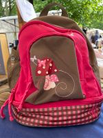 Kinderrucksack von Lässig Berlin - Treptow Vorschau