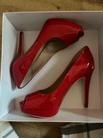 Guess Pumps Baden-Württemberg - Niefern-Öschelbronn Vorschau