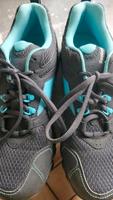 Sneaker Reebok Damen DMXRIDE Niedersachsen - Osnabrück Vorschau