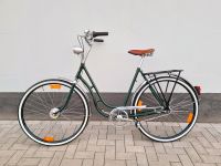 Mifa 28er Fahrrad DDR restauriert retro Kiel - Ravensberg-Brunswik-Düsternbrook Vorschau