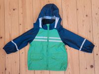 Bodyguard - Regenjacke - Gr. 104 Hamburg-Mitte - Hamburg Hamm Vorschau