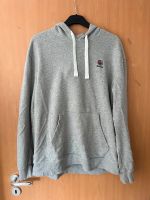 Reebok Hoodie Baden-Württemberg - Schwieberdingen Vorschau