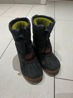 Vista Canada POLAR Winterstiefel Thermo-TEX Bayern - Simbach Vorschau