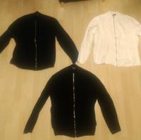 Pullover, Cardigan, Strickjacke Esprit/EDC XL, neu, 100% Baumw. Köln - Köln Klettenberg Vorschau