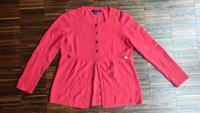 Wie neu! Boden 100% Cashmere Strickjacke! Toller Schnitt! Altona - Hamburg Iserbrook Vorschau
