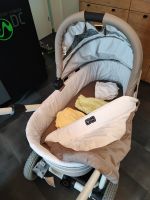 Kinderwagen, Buggy Baden-Württemberg - Schwaikheim Vorschau