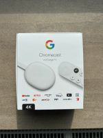Google Chromecast Nordrhein-Westfalen - Geseke Vorschau