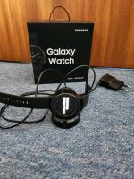 Samsung Galaxy Watch Rehburg-Loccum - Loccum Vorschau