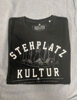 Rowdy Clothing T-Shirt - S Nordrhein-Westfalen - Krefeld Vorschau