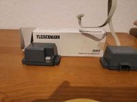 Fleischmann FMZ Adapter set FMZ Booster 6885 Nordrhein-Westfalen - Overath Vorschau