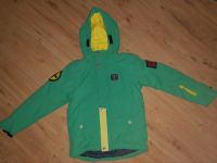 Chiemsee Ski-/ Winterjacke Gr. 152 Top! Berlin - Treptow Vorschau