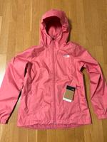 The North Face Quest Damen Regenjacke NEU Frankfurt am Main - Rödelheim Vorschau