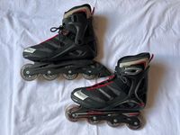 Inline Skates Rollerblade Größe 43 Duisburg - Duisburg-Mitte Vorschau