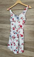 Sehr schönes Sommerkleid von H&M Gr. 34 Bayern - Regen Vorschau