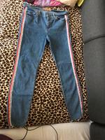 Damen Jeans Hose Hessen - Lampertheim Vorschau
