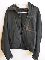 Softshell Jacke S von Vanucci Bremen-Mitte - Ostertor Vorschau