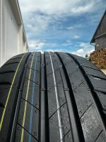 Bridgestone Sommerreifen 225/50R17 94Y *1-Stück*NEU Baden-Württemberg - Leutkirch im Allgäu Vorschau