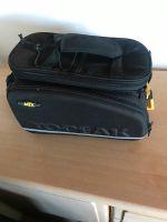 Fahrradtasche MTX Baden-Württemberg - Bonndorf Vorschau