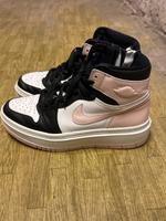 Nike Air Jordan 1 Elevate Berlin - Treptow Vorschau