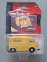 Majorette Vintage Citröen HY Diecast Modell Oldtimer Baden-Württemberg - Singen Vorschau