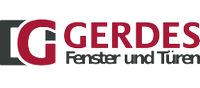 Tischler (m/w/d) <br>für die Maßfertigung von Kunststoff-Fenst Niedersachsen - Langen Emsland Vorschau