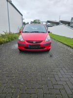 Honda Jazz 1.2 dsi Niedersachsen - Brake (Unterweser) Vorschau