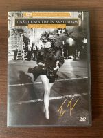 Tina Turner - Live in Amsterdam - Wildest Dreams Tour DVD Baden-Württemberg - Karlsdorf-Neuthard Vorschau