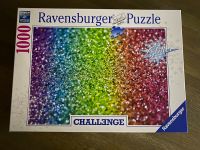 Puzzle 1000 Teile Nordrhein-Westfalen - Schleiden Vorschau