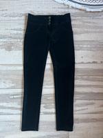 Freddy Push up Hose Sachsen - Stauchitz Vorschau