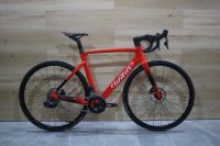 Rennrad / Wilier Cento10SL Sram Rival AXS / Gr. L / NEU Bayern - Hausen Oberfr. Vorschau