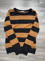 Pullover „AjC“ Gr. 32/34 Thüringen - Ichtershausen Vorschau
