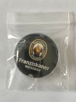 Perfect Draft Magnet/Pin - Franziskaner Weissbier | NEU & OVP Hessen - Vellmar Vorschau