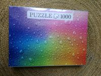 Puzzle 1000 Teile neu Rheinland-Pfalz - Bad Ems Vorschau