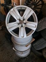 19zoll Felgen 5x112 Bentley VW Audi Seat Skoda Modelle Nordrhein-Westfalen - Recklinghausen Vorschau