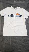 TShirt, Ellesse,Damen, Lang, Gr. 38 Duisburg - Walsum Vorschau