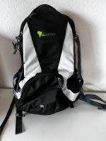 Neuwertig Deuter Rucksack Futura ac 28 Liter di Baden-Württemberg - Zell am Harmersbach Vorschau