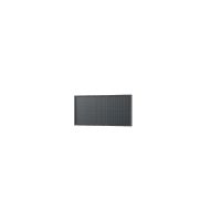 Cansolar Solarmodul Solarpanel Full Black 25W 18V Nordrhein-Westfalen - Waltrop Vorschau