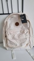 Dakine Rucksack aus Canvas neu Kr. Altötting - Emmerting Vorschau