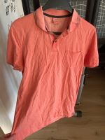 Herren Shirts Nordrhein-Westfalen - Verl Vorschau