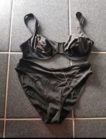 Bikini von Felina, Größe 40, schwarz Rheinland-Pfalz - Offstein Vorschau